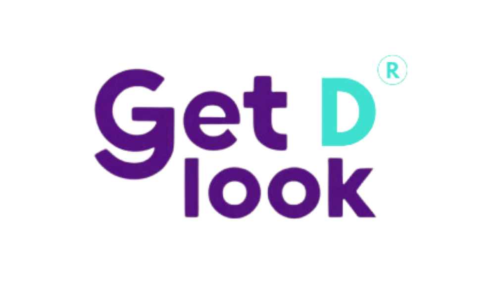 getdlook